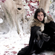 Illustration for article titled Game of Thrones teaches us what ruling a Kingdom has in common with faking an orgasm